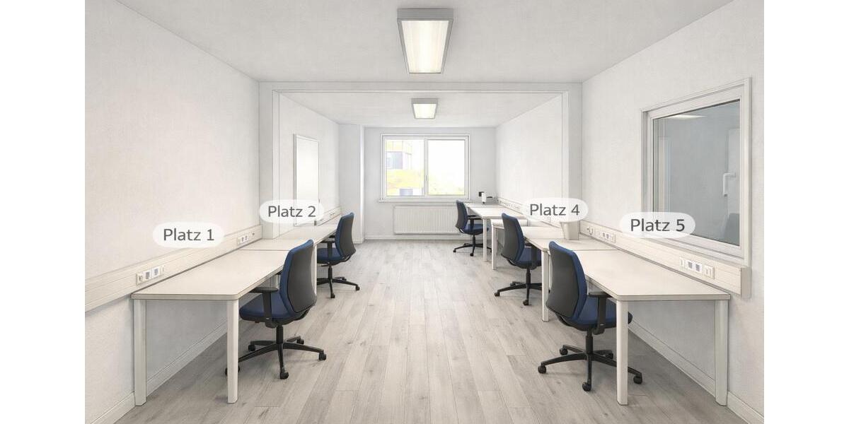 Gewerbeobjekt Linz am Rhein - 300&euro; | Angebot:26243759