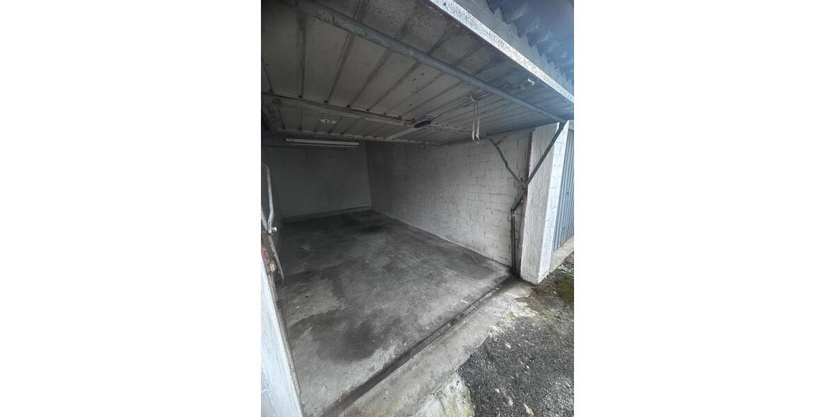 Etagenwohnung Schorndorf - 2 Zimmer, 52 m&sup2;, 1.000&euro; | Angebot:26697072