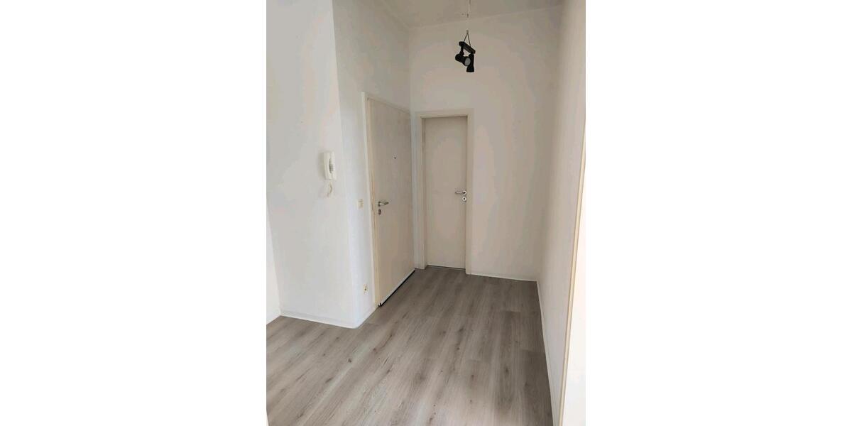 Etagenwohnung Kemberg - 2 Zimmer, 53 m&sup2;, 325&euro; | Angebot:26057496