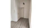 Etagenwohnung Kemberg - 2 Zimmer, 53 m&sup2;, 325&euro; | Angebot:26057496