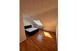 Dachgeschoßwohnung Wuppertal Cronenberg - 3 Zimmer, 64 m&sup2;, 520&euro; | Angebot:26636768