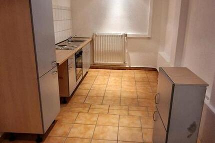 Wohnung Neuwied - 2 Zimmer, 60 m&sup2;, 700&euro; | Angebot:25262874