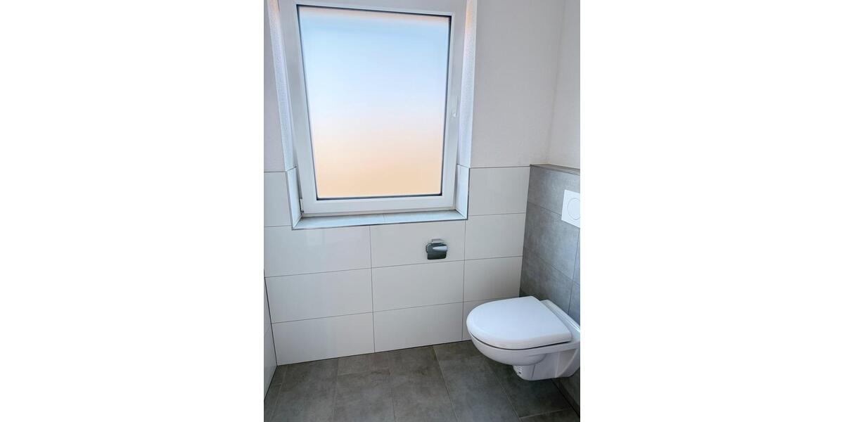 Doppelhaushälfte Barßel - 4 Zimmer, 80 m&sup2;, 950&euro; | Angebot:26178289