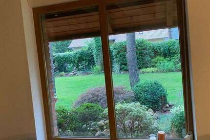 Zimmer Gifhorn - 2 Zimmer, 1.200&euro; | Angebot:24985591