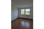 Etagenwohnung Ebeleben - 3 Zimmer, 66 m&sup2;, 394&euro; | Angebot:26337145