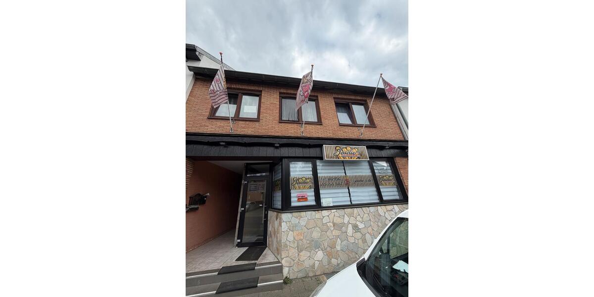 Einfamilienhaus Gangelt - 6 Zimmer, 150 m&sup2;, 1.450&euro; | Angebot:26211217