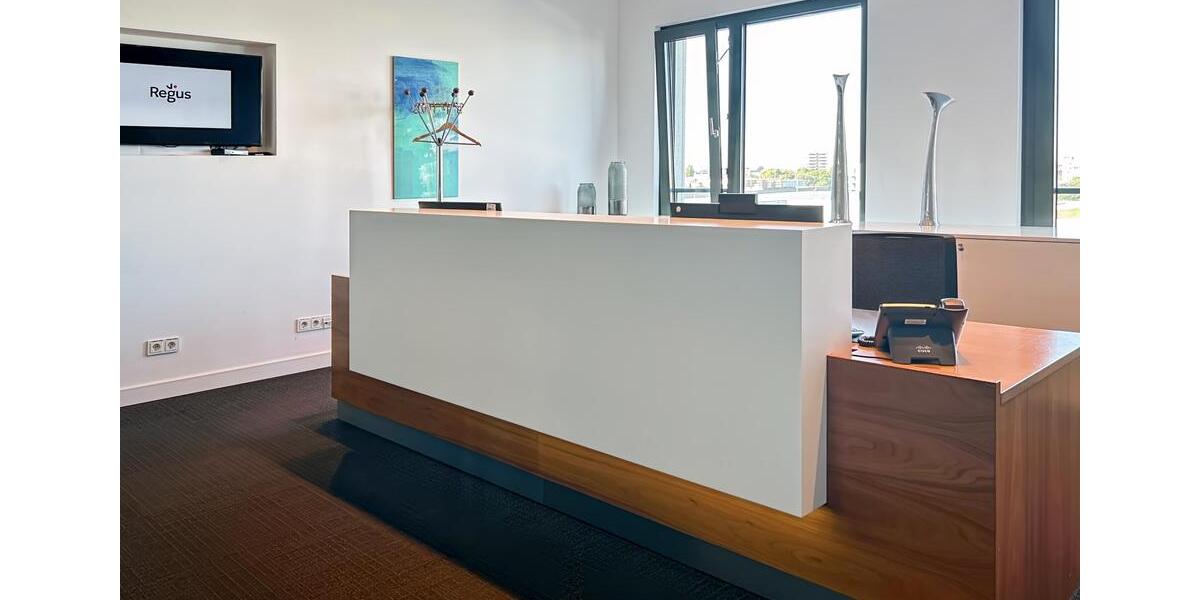 Gewerbeobjekt Köln Kalk - 529&euro; | Angebot:22933435