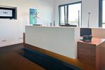 Gewerbeobjekt Köln Kalk - 529&euro; | Angebot:22933435