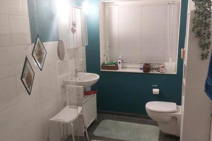 Wohnung Tarp - 3 Zimmer, 100 m&sup2;, 1.270&euro; | Angebot:24370293