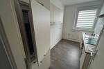 Etagenwohnung Aschersleben - 2 Zimmer, 50 m&sup2;, 294&euro; | Angebot:26816846