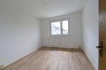 Etagenwohnung Spremberg - 2.5 Zimmer, 58 m&sup2;, 351&euro; | Angebot:26536874