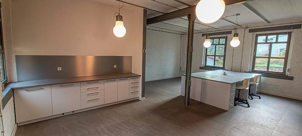 Gewerbeobjekt Gartz (Oder) - 590&euro; | Angebot:26536046