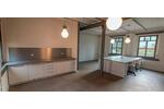 Gewerbeobjekt Gartz (Oder) - 590&euro; | Angebot:26536046