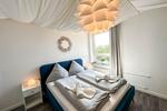 Etagenwohnung Lehrte - 1 Zimmer, 33 m&sup2;, 450&euro; | Angebot:26603413
