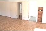 Dachgeschoßwohnung Schelklingen - 2 Zimmer, 68 m&sup2;, 540&euro; | Angebot:26029526