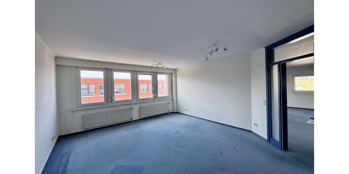 Gewerbeobjekt Neustadt am Rübenberge - 1.200&euro; | Angebot:24866804