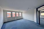 Gewerbeobjekt Neustadt am Rübenberge - 1.200&euro; | Angebot:24866804