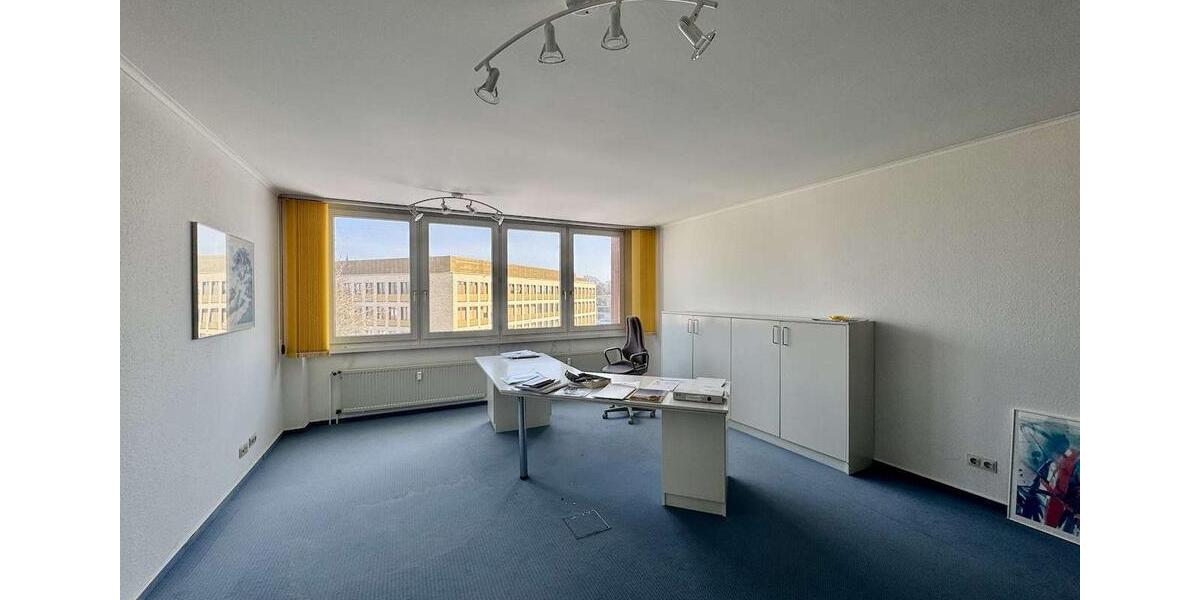 Gewerbeobjekt Neustadt am Rübenberge - 1.350&euro; | Angebot:24866804