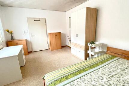 3er WG Zimmer frei