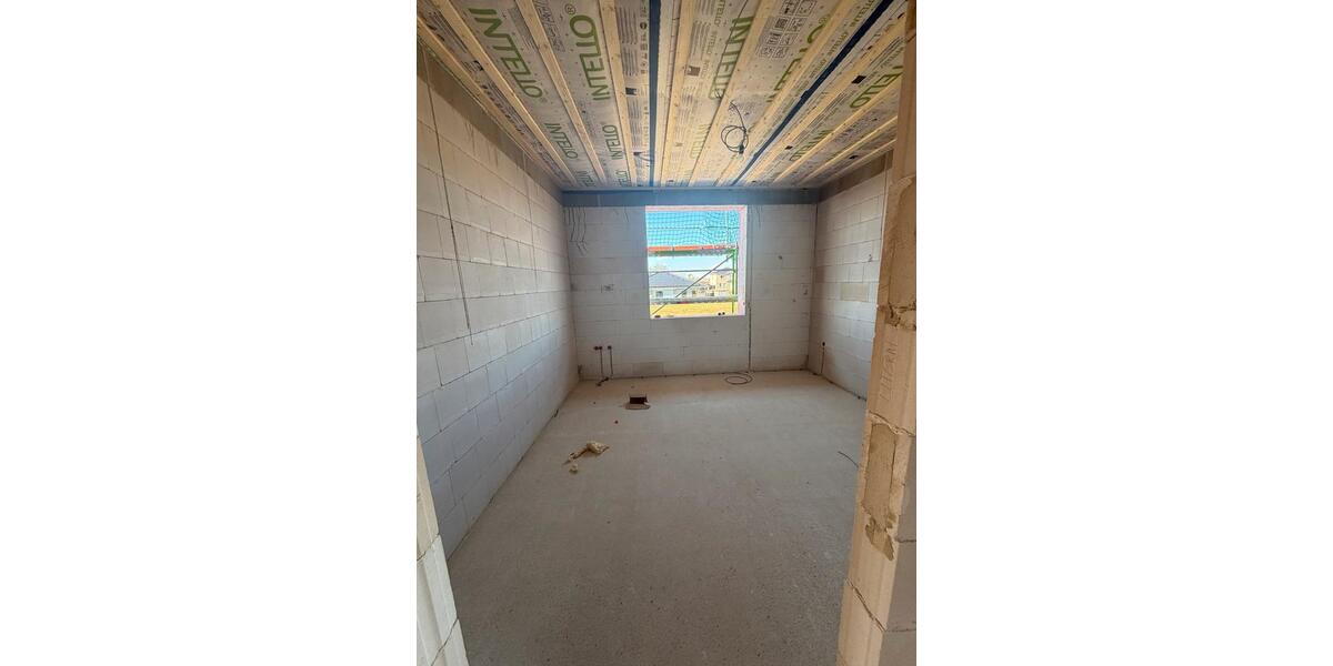 Dachgeschoßwohnung Rehburg-Loccum Loccum - 3 Zimmer, 85 m&sup2;, 1.000&euro; | Angebot:26002123