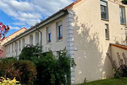 Haus zum Mieten in Panketal 1.950 € 135 m²