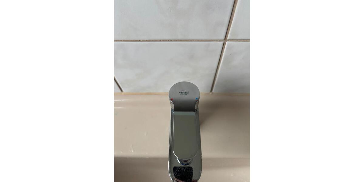 Erdgeschoßwohnung Plön - 4 Zimmer, 110 m&sup2;, 1.100&euro; | Angebot:25940784