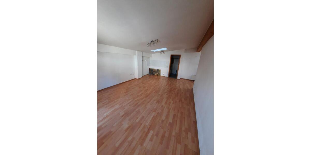 Etagenwohnung Eggenfelden - 2 Zimmer, 53 m&sup2;, 448&euro; | Angebot:26563874