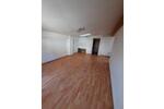 Etagenwohnung Eggenfelden - 2 Zimmer, 53 m&sup2;, 448&euro; | Angebot:26563874