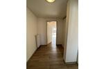 Dachgeschoßwohnung Meppen - 2 Zimmer, 60 m&sup2;, 530&euro; | Angebot:24827497