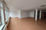 Etagenwohnung Göppingen - 2 Zimmer, 113 m&sup2;, 870&euro; | Angebot:24862532