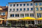 Etagenwohnung Göppingen - 2 Zimmer, 113 m&sup2;, 950&euro; | Angebot:24862532