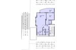 Maisonettenwohnung Kaisersesch - 4 Zimmer, 98 m&sup2;, 900&euro; | Angebot:26378800