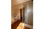 Dachgeschoßwohnung Eisenhüttenstadt - 1 Zimmer, 36 m&sup2;, 350&euro; | Angebot:26403890