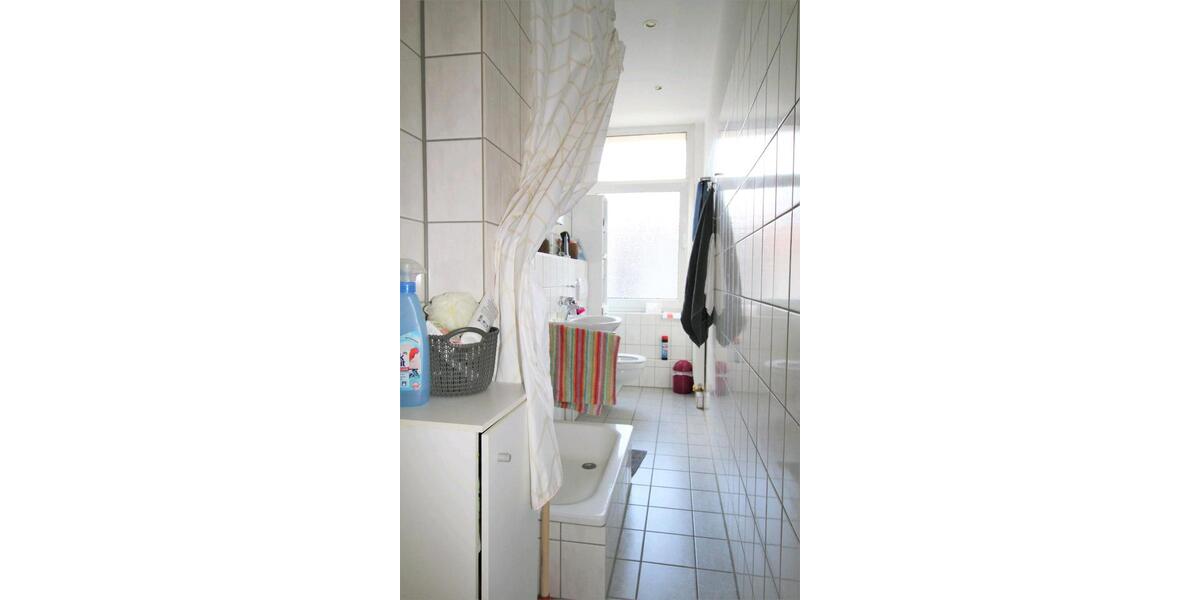 Etagenwohnung Hannover Vahrenwald-List - 3 Zimmer, 85 m&sup2;, 1.148&euro; | Angebot:26019402