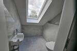 Dachgeschoßwohnung Gronau (Westfahlen) - 3 Zimmer, 110 m&sup2;, 1.200&euro; | Angebot:26426301