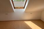 Dachgeschoßwohnung Geisingen - 3 Zimmer, 70 m&sup2;, 1.050&euro; | Angebot:26565515