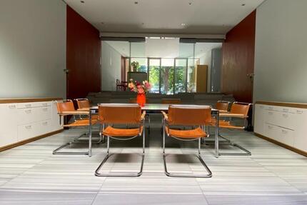 Gewerbeobjekt Münster Erphoviertel - 1.000&euro; | Angebot:25806727