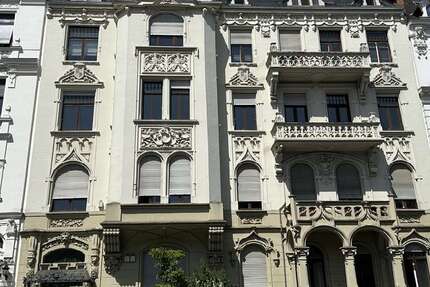 Gewerbeobjekt Wiesbaden Biebrich - 1.000&euro; | Angebot:26778557