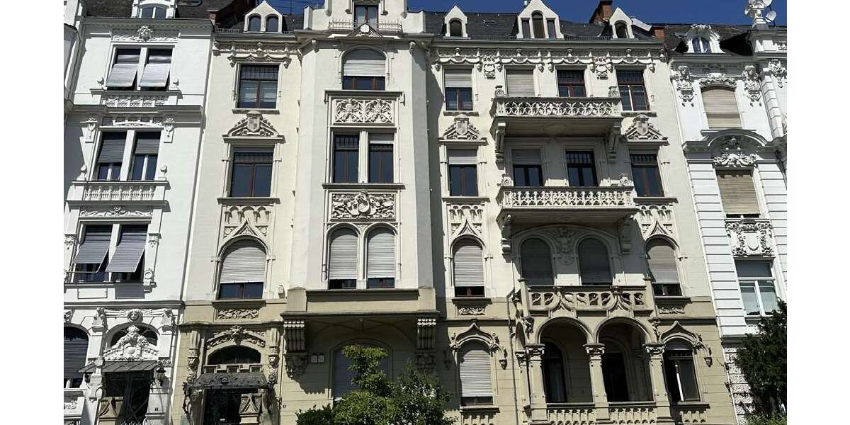 Gewerbeobjekt Wiesbaden Biebrich - 1.000&euro; | Angebot:26778557