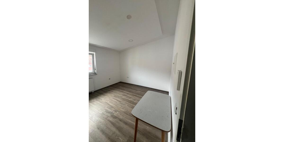 Wohnen auf Zeit Pforzheim - 1 Zimmer, 17 m&sup2;, 580&euro; | Angebot:25540307