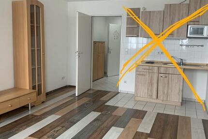 Wohnung Sauerlach - 1 Zimmer, 30 m&sup2;, 650&euro; | Angebot:25144618