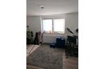 Erdgeschoßwohnung Kirchhain - 3 Zimmer, 80 m&sup2;, 945&euro; | Angebot:26286548