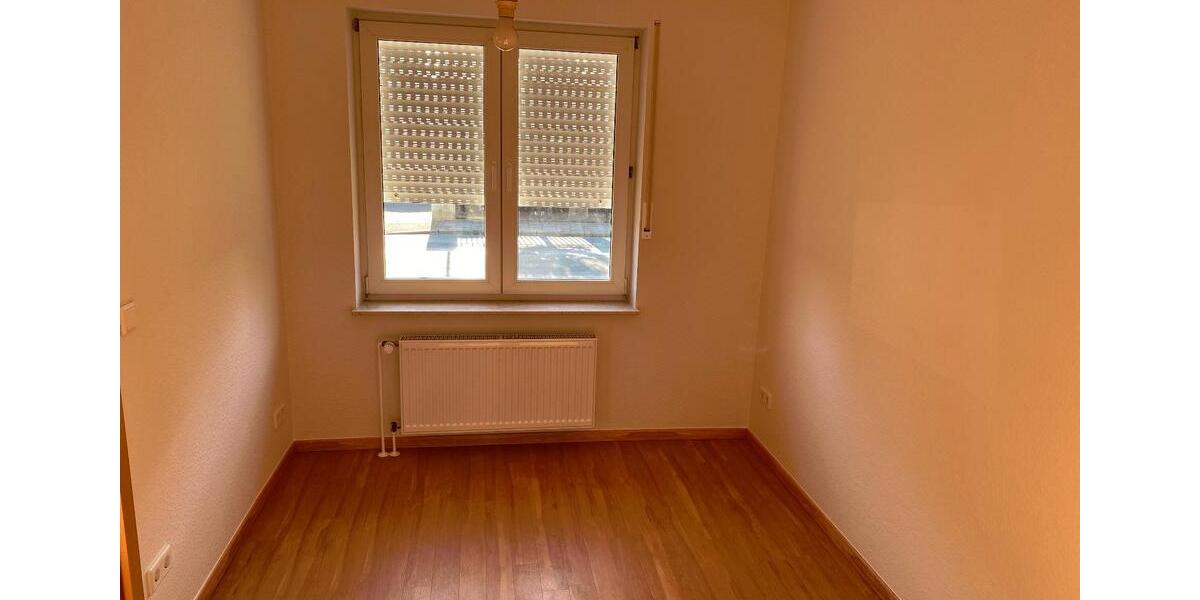 Kleine Wohnung 40 m² in Dissen zu vermieten 2 zimmer