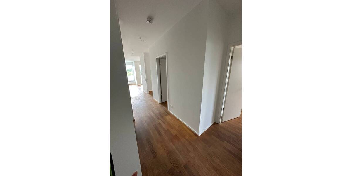 Etagenwohnung Leipzig Neulindenau - 3 Zimmer, 78 m&sup2;, 1.050&euro; | Angebot:26683702