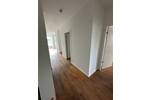 Etagenwohnung Leipzig Neulindenau - 3 Zimmer, 78 m&sup2;, 1.050&euro; | Angebot:26683702