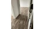 Etagenwohnung Wuppertal Gemarkung Elberfeld - 2 Zimmer, 55 m&sup2;, 539&euro; | Angebot:26586807