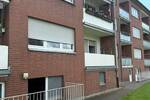 Etagenwohnung Tönisvorst Vorst - 2 Zimmer, 65 m&sup2;, 650&euro; | Angebot:26733597