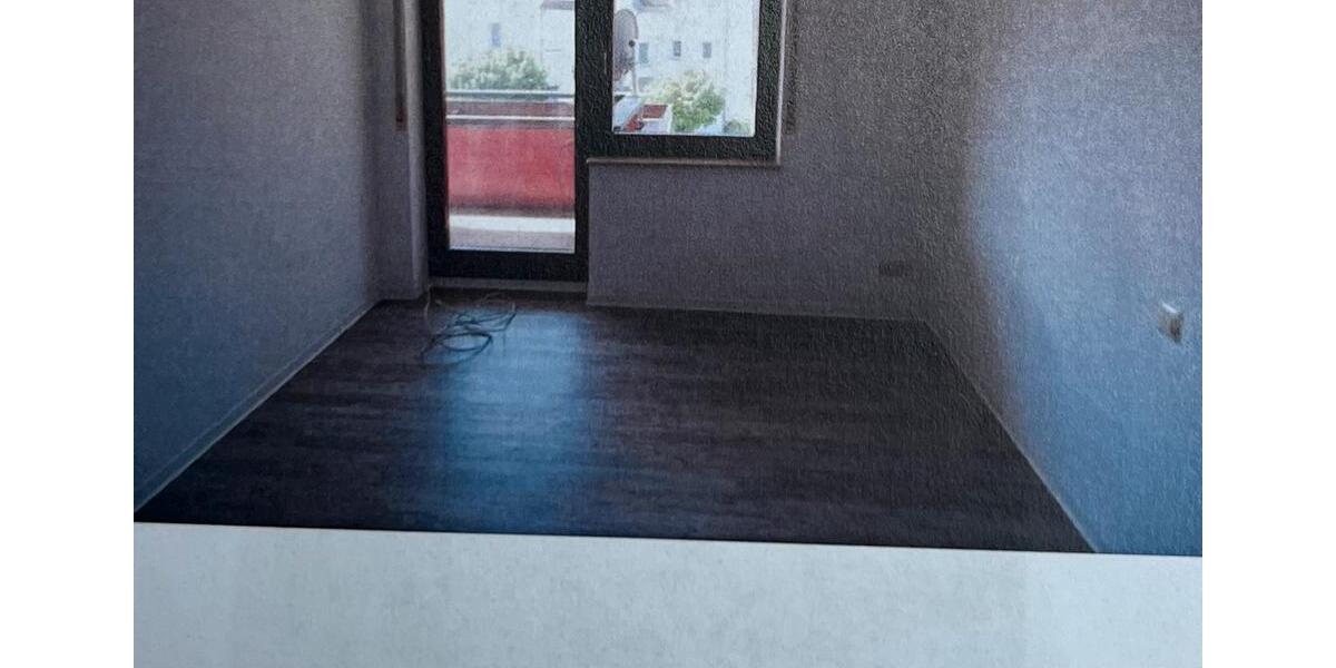 Etagenwohnung Weil der Stadt - 2 Zimmer, 61 m&sup2;, 815&euro; | Angebot:25127554