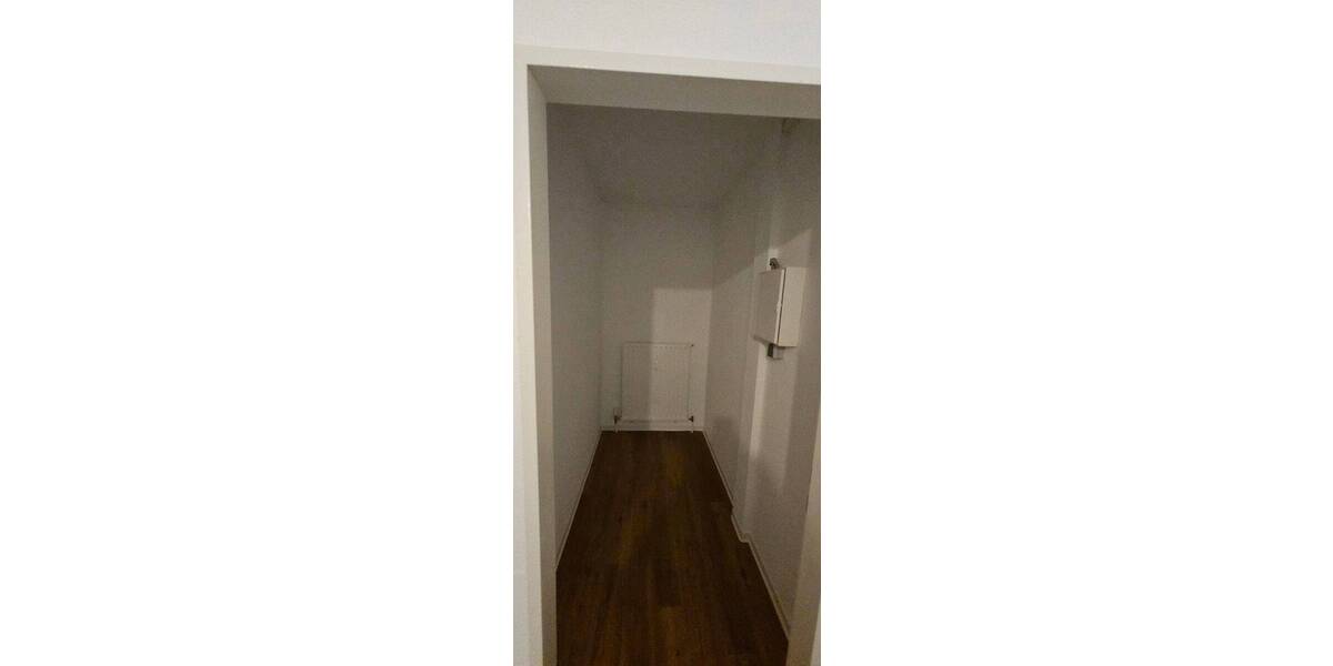 Etagenwohnung Wiesbaden Dotzheim - 3 Zimmer, 78 m&sup2;, 782&euro; | Angebot:26118026
