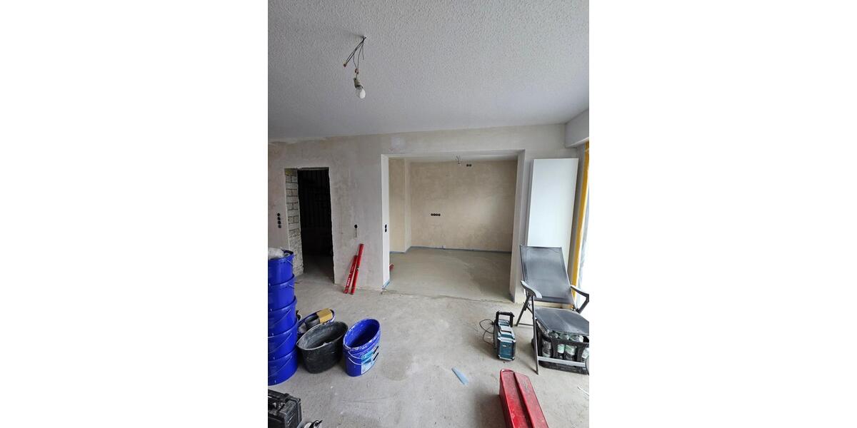 Reihenhaus Bochum Bochum-Mitte - 5 Zimmer, 130 m&sup2;, 2.200&euro; | Angebot:24550821